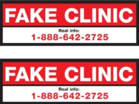 Fake Clinic